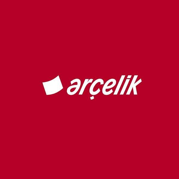 <p><strong>8) Arçelik A.Ş.</strong></p>
<p> </p>