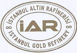 <p><strong>4) İstanbul Altın Rafinerisi A.Ş.</strong></p>
<p> </p>