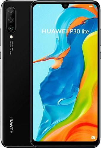 <p><strong>HUAWEİ P30 LİTE</strong></p> 
