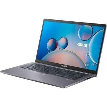 <p><strong>ASUS</strong></p> <p>Asus Laptop X515JA-BR1968WA1</p> <p>Asus X515EA1-BQ945WA1</p> <p>Asus X515MA-BR423W</p> <p>Asus X515EA-BQ868A2</p> <p>Asus X515EA4-BQ945WA4</p> 