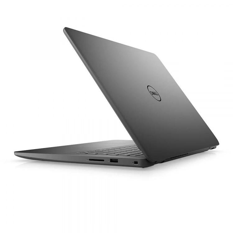 <p><strong>DELL</strong></p>
<p><strong>Dell Vostro 3400</strong></p>