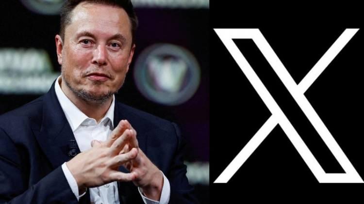 <p>Programın sahibi Elon Musk'a göre, Şubat ayından itibaren kümülatif olarak yapılan Temmuz ayındaki ilk ödemelerin toplamı yaklaşık 5 milyon dolardı.</p>
