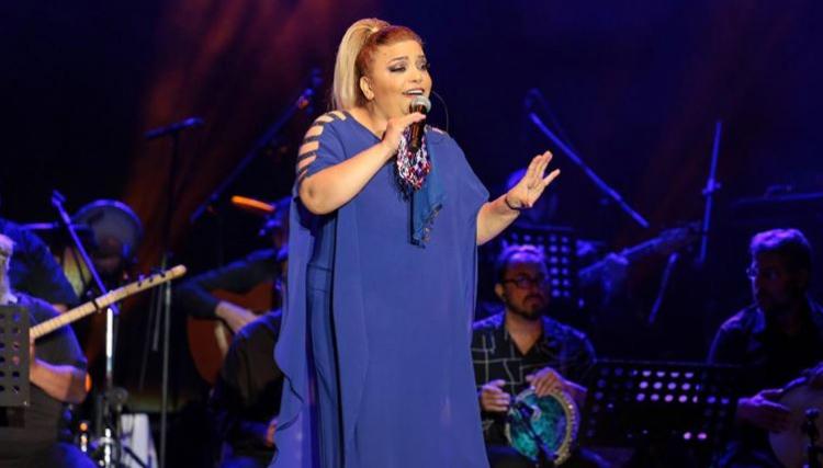 <p>Ünlü şarkıcı ise gelen yorumlara dair henüz bir paylaşımda bulunmadı.</p>
