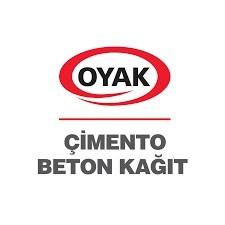<p><strong>73) OYAK Çimento Fabrikaları A.Ş.</strong></p>

<p> </p>
