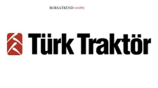 <p><strong>47) Türk Traktör ve Ziraat Makineleri A.Ş.</strong></p>
<p> </p>