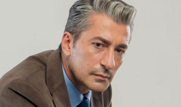<p><strong>Ne güzel yol arkadaşlığı yaptık diyen Ceyda Düvenci'yi 26 yılın ardından yan yana gören isimler "Zaman nasıl geçmiş", "Sohbetlerini dinlerken çok garip hissettim ne kadar sıcak", " Çok çok şekersiniz" gibi yorumlar geldi.</strong></p>
<p> </p>