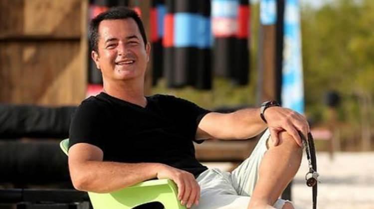 <p><span style="color:rgb(178, 34, 34)"><strong>İNGİLİZ BASININDA ACUN ILICALI SERVETİ</strong></span></p>
<p><strong>Serveti ile konuşulmaya başlanan Acun Ilıcalı, FLW'nin haberinde ACUNMEDYA'nın 2022 yılında İngiliz futbol kulübü Hull City'nin yüzde 100'ünü Mısırlı iş insanı Assem Allam'dan satın aldığı yazıldı.</strong></p>