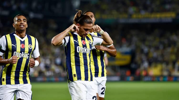 <p>4- Miguel Crespo / Fenerbahçe<br />
<br />
* Önceki piyasa değeri: 8 Milyon euro</p>

<p>* Yeni piyasa değeri: 6 Milyon euro</p>

<p>* Düşüş: -2</p>
