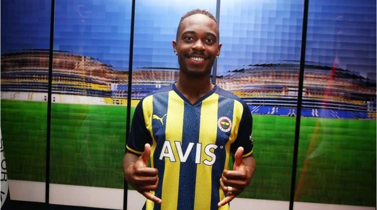 <p>8- Lincoln Henrique / Fenerbahçe<br />
<br />
* Önceki piyasa değeri:  5.5 Milyon euro</p>

<p>* Yeni piyasa değeri: 4 Milyon euro</p>

<p>* Düşüş: -1.5</p>
