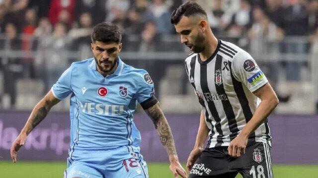 <p>Süper Lig'de piyasa değeri en çok düşen 10 futbolcu ise şöyle oluştu:</p>
