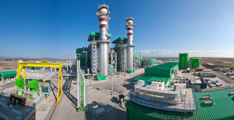 <p><strong>69) Akenerji Elektrik Üretim A.Ş.</strong></p>

<p> </p>
