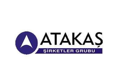 <p><strong>78) Atakaş Çelik San. ve Tic. A.Ş.</strong></p>

<p> </p>
