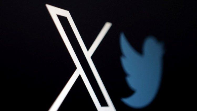 <p>X CEO'su Linda Yaccarino'nun bir gönderisine göre, daha önce Twitter olarak bilinen şirket, içerik oluşturuculara yaklaşık 20 milyon dolar ödedi.</p>
