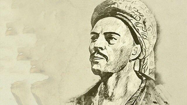 <p><span style="color:#000000"><strong>Yaklaşık 700 yıl önce yaşamış. Şiirlerinde doğa sevgisinden çok bahsetmiş. Biz de hem Yunus Emre'nin ismini ölümsüzleştirmek için hem de Antarktika gibi dünyanın en uç kısmında ve ekstrem koşulların bulunduğu bir yerde onun adını bir organizmada yaşatmak istedik. </strong></span></p>