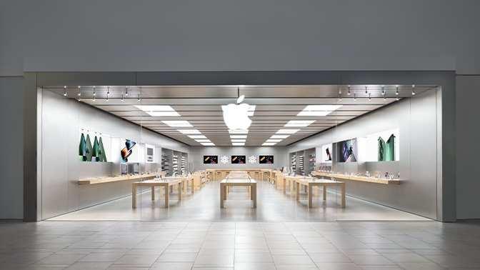 <p>Times of San Diego'ya göre savcılar, Zhimin Liao'nun 22 eyalette 105 Apple Mağazasını bizzat ziyaret ederek yaklaşık 720 sahte iPhone ve iPad'i değiştirmeye çalıştığını söyledi.</p>