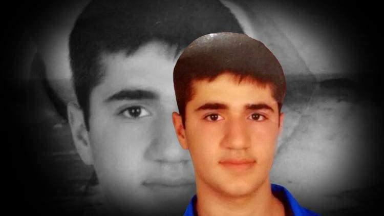 <p>Yeniden görülen davada, "Canavarca hisle veya eziyet çektirerek çocuğu öldürme" suçundan 15 sanık birer kez ağırlaştırılmış müebbet, olay tarihinde 18 yaşından küçük 3 kişi ise 23'er yıl hapis cezasına çarptırıldı. Bir sanık ise beraat etti.</p>