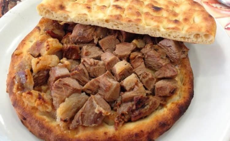 <p><strong>Siirt: Büryan Kebabı</strong></p>
<p> </p>