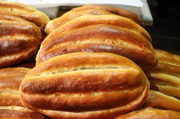 <p><strong>Yozgat: Parmak Çörek</strong></p>
<p> </p>