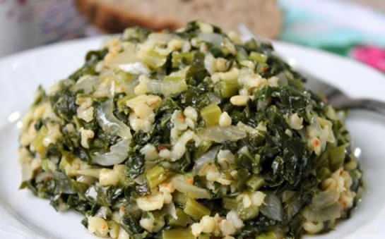 <p>Düzce: Mancar Diblesi</p>
<p> </p>