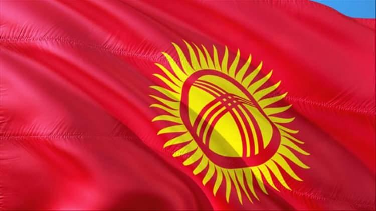 <p>BDT; Rusya, Azerbaycan, Kırgızistan, Kazakistan, Özbekistan, Türkmenistan, Tacikistan, Ermenistan ve Belarus'tan oluşuyor.</p>