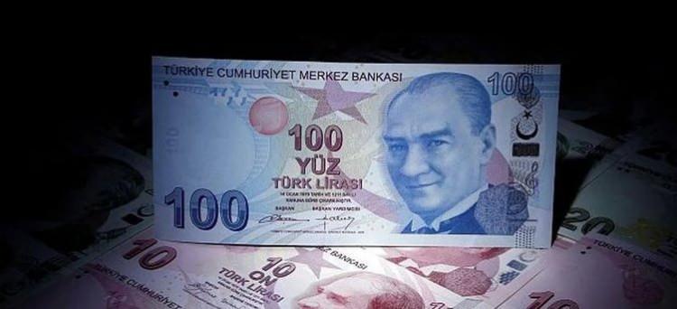 <div>Ocak ayında yapılacak zam oranlarıyla ilgili tahminler ise yüzde 50'yi bulacağı yönünde.</div>
<div> </div>