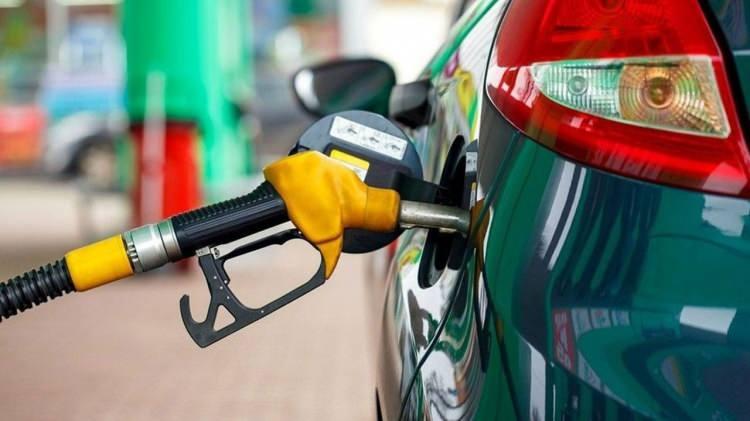 <p>ANKARA</p>
<p>LPG (Otogaz): 18,58 TL</p>
