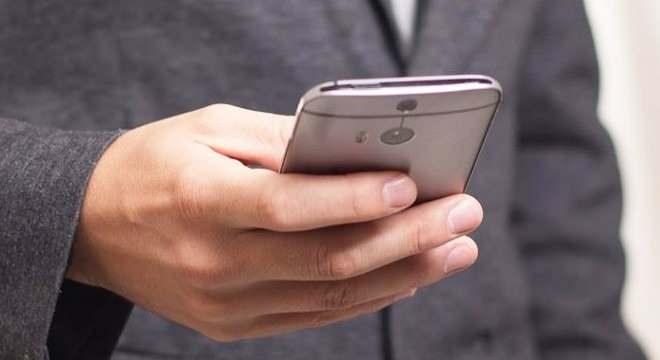 <p>Telefonu kapattıktan kısa bir süre sonra müvekkil dolandırıldığını anlamıştır.</p>