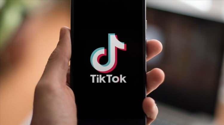 <p>TikTok'un kararı, Endonezya hükümetinin kapatılma tehdidinden kaçınmak için yeni kurala uymak için tanıdığı bir haftalık ek süreyle uyumlu.</p>
