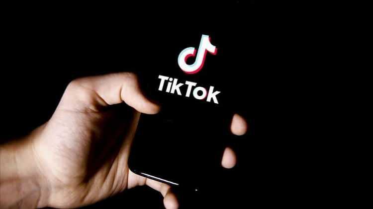 <p>TikTok Çarşamba gününden itibaren Endonezya'daki uygulamasında işlemleri durduracak. Buna göre TikTok Shop e-ticaret işlemleri Endonezya'da yapılamayacak.</p>
