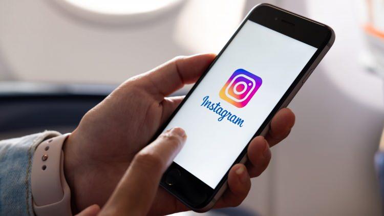 <p>Sosyal medya platformlarından Instagram, faaliyete geçtiği 2010 yılından bugüne kullanıcıların yoğun ilgisiyle karşılaşırken uygulamayı en çok kullanan ülkelerin isimleri açıklandı.</p>
