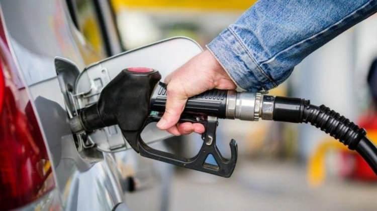 <p>İZMİR</p>
<p>LPG (Otogaz): 18,20 TL</p>
<p> </p>