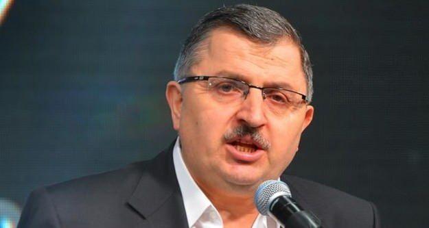 <p>Ahmet Gündoğdu</p>

<p> </p>
