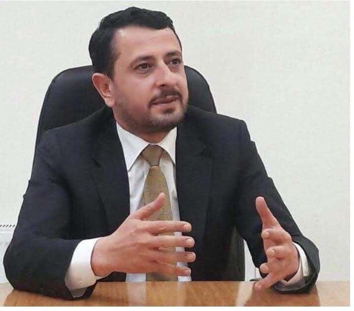 <p>Alaatin Parlak</p>

<p> </p>
