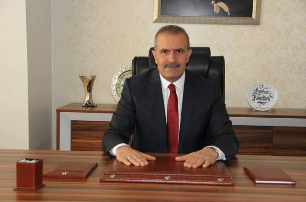 <p>Burhan Kayatürk</p>
<p> </p>