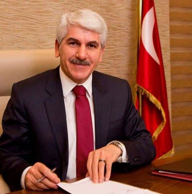 <p>Burhan Sakallı</p>

<p> </p>

