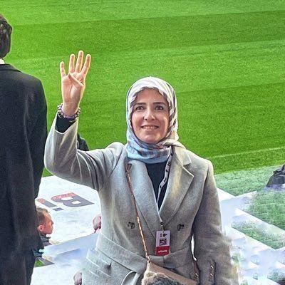 <p>Büşra Paker</p>
