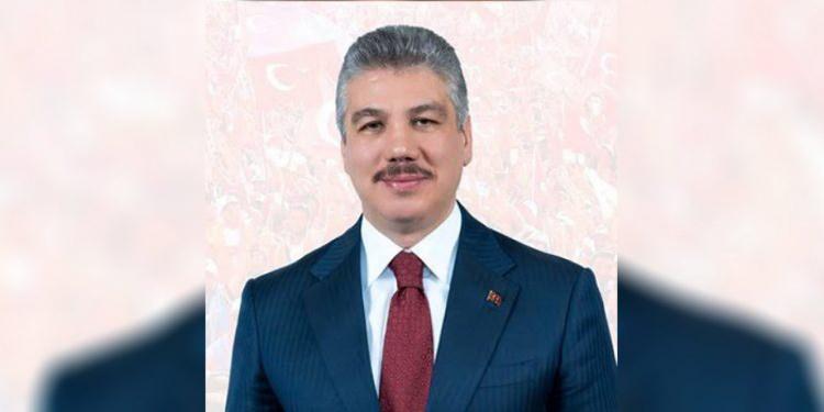 <p>Cüneyt Yüksel</p>

<p> </p>
