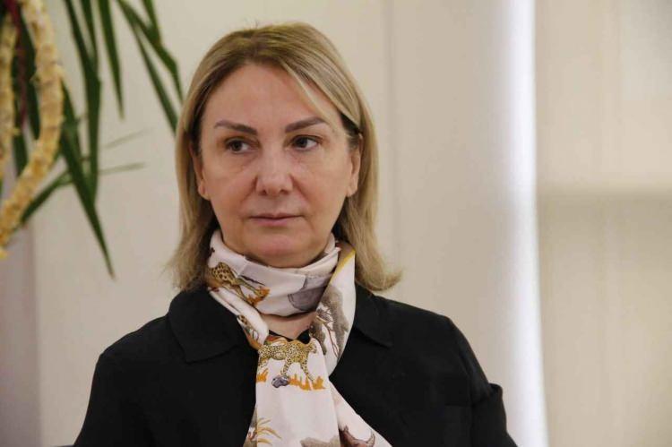 <p>Emine Zeybek</p>

<p> </p>
