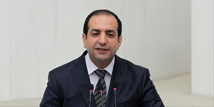 <p>Fatih Çiftçi</p>

<p> </p>
