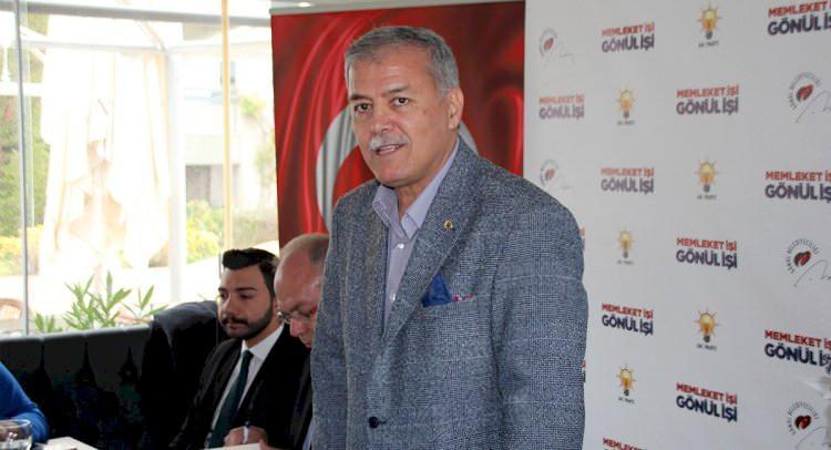 <p>Mehmet Nil Hıdır</p>

<p> </p>
