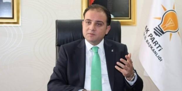 <p>Murat Baybatur</p>
