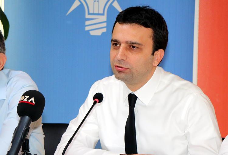 <p>Mustafa Köse</p>

<p> </p>
