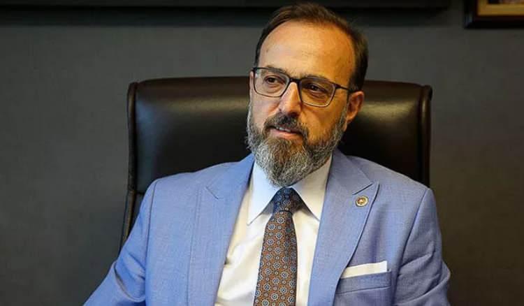 <p>Mustafa Yel</p>

<p> </p>
