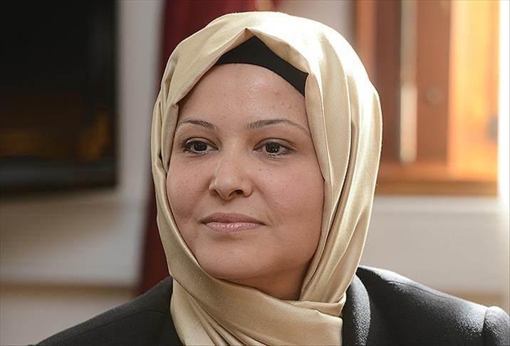 <p>Nurcan Dalbudak</p>
<p> </p>
<p> </p>