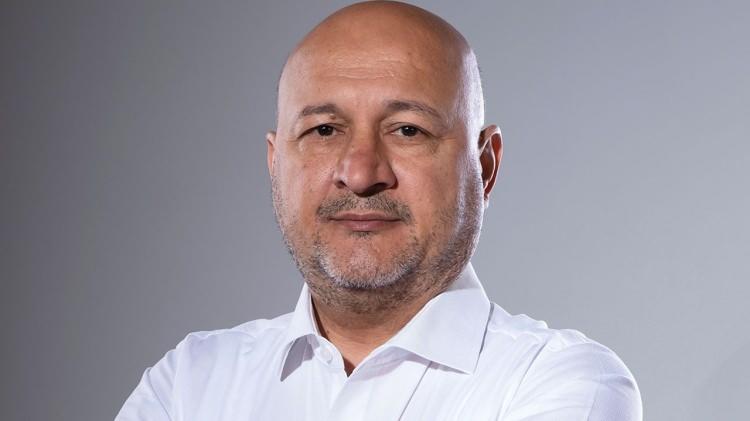 <p>Resul Kurt</p>
