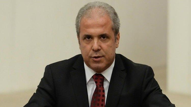 <p>Şamil Tayyar</p>

