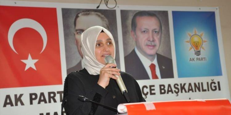 <p>Şaziye Gündüz</p>

<p> </p>
