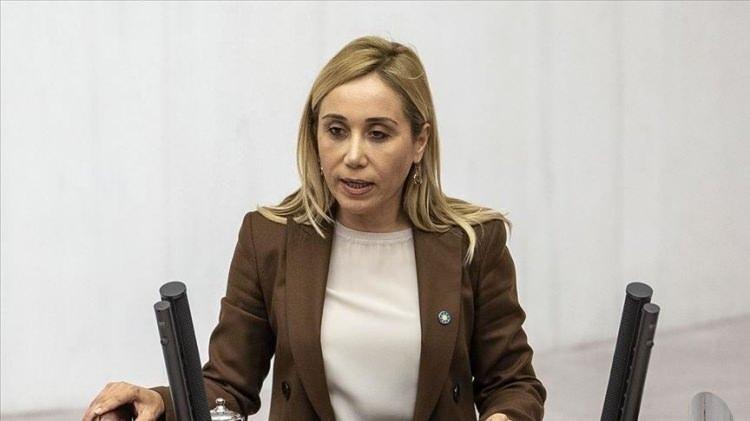 <p>Tuba Çokal</p>
