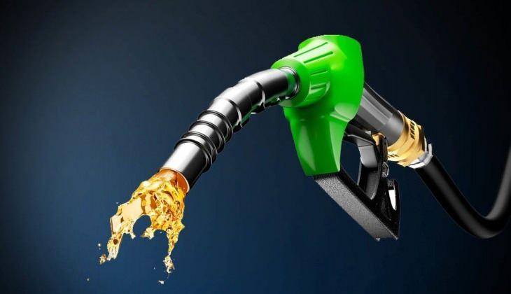 <p>Motorinde ise herhangi bir fiyat değişikliği olmadı.</p>

<p> </p>
