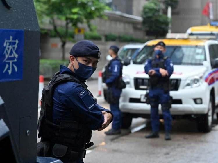 <p>Daha önce de Filipinler, Malezya ve Bangladeş’in tercihi olan CANiK, üstün ateşli silah teknolojisini şimdi Endonezya Polis Teşkilatı’nın hizmetine sunmaktadır.</p>
